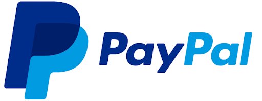 pay with paypal - Impaulsive Store
